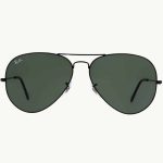 Ray-Ban 3026 L2821 62