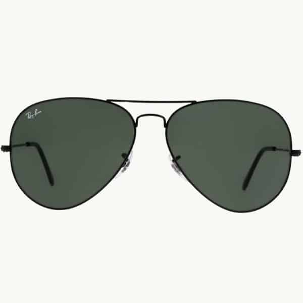 Ray-Ban 3026 L2821 62