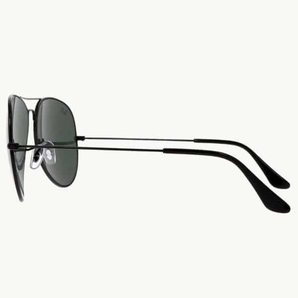 Ray-Ban 3026 L2821 62