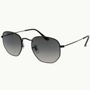 Ray-Ban 3548 002/71 54