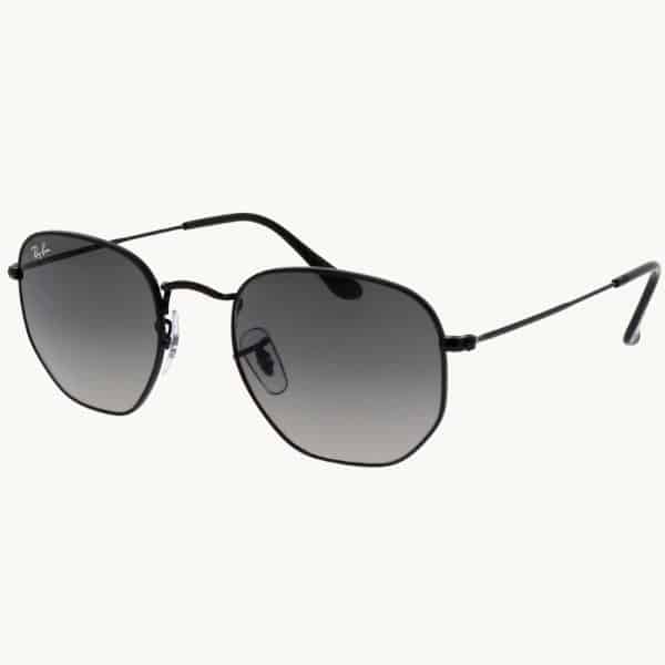 Ray-Ban 3548 002/71 54