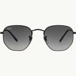 Ray-Ban 3548 002/71 54