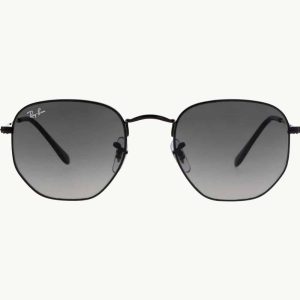 Ray-Ban 3548 002/71 54