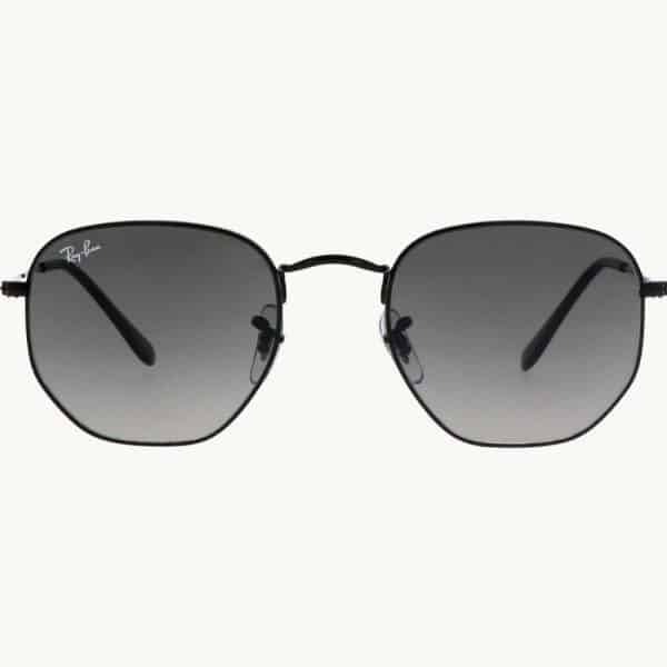 Ray-Ban 3548 002/71 54