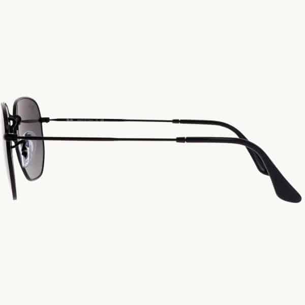 Ray-Ban 3548 002/71 54