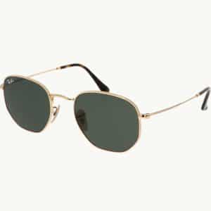 Ray-Ban RB 3548N 001/71 51