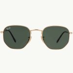 Ray-Ban RB 3548N 001/71 51
