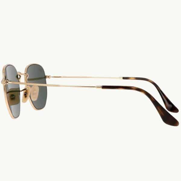 Ray-Ban RB 3548N 001/71 51