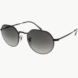 Ray-Ban 3565 002/71 53