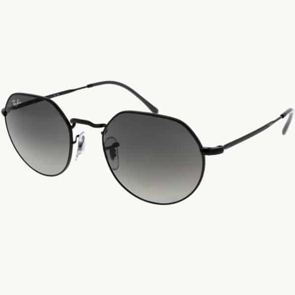 Ray-Ban 3565 002/71 53