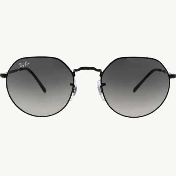 Ray-Ban 3565 002/71 53
