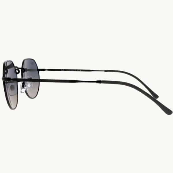Ray-Ban 3565 002/71 53
