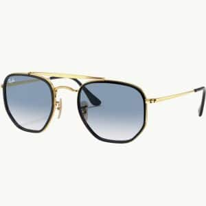 Ray-Ban 3648M 91673F 52