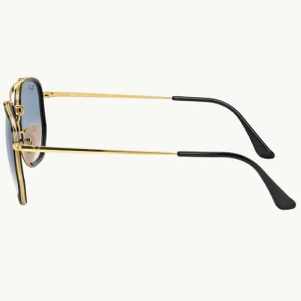 Ray-Ban 3648M 91673F 52
