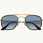 Ray-Ban 3648M 91673F 52