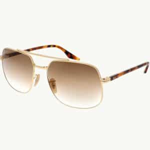 Ray-Ban 3699 001/51/59