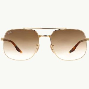Ray-Ban 3699 001/51/59