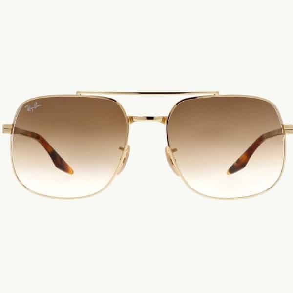Ray-Ban 3699 001/51/59