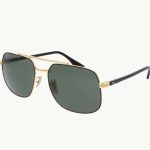 Ray-Ban 3699 900031 59