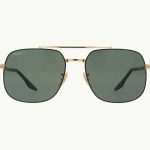 Ray-Ban 3699 900031 59