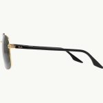 Ray-Ban 3699 900031 59