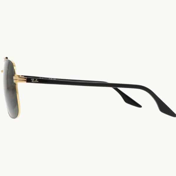 Ray-Ban 3699 900031 59