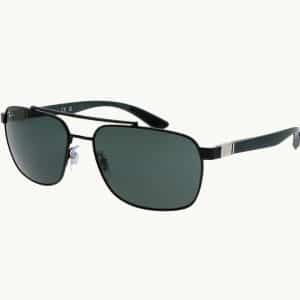 Ray-Ban 3701 002/71 59