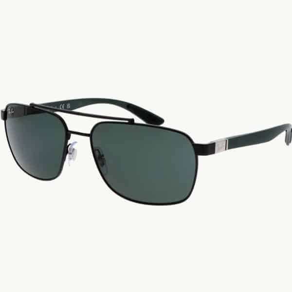 Ray-Ban 3701 002/71 59
