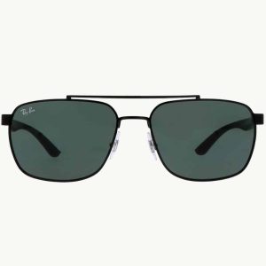 Ray-Ban 3701 002/71 59