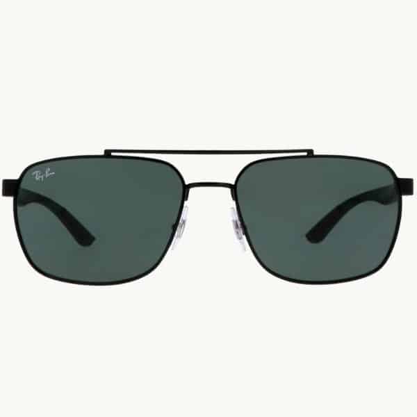 Ray-Ban 3701 002/71 59