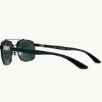 Ray-Ban 3701 002/71 59