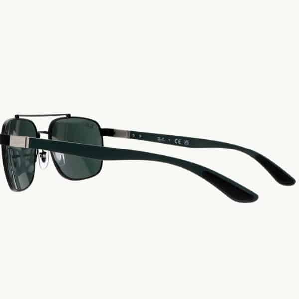 Ray-Ban 3701 002/71 59