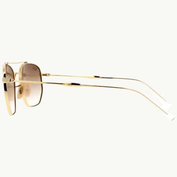 Ray-Ban 3707 001/51 54