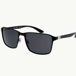 Ray-Ban 3721 186/87 59
