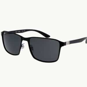 Ray-Ban 3721 186/87 59