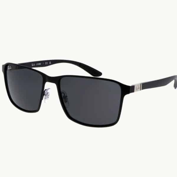 Ray-Ban 3721 186/87 59