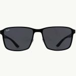 Ray-Ban 3721 186/87 59