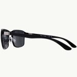 Ray-Ban 3721 186/87 59