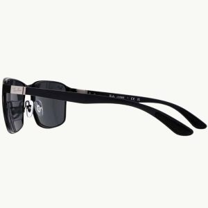 Ray-Ban 3721 186/87 59