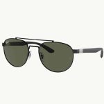 Ray-Ban 3736 002/71 56