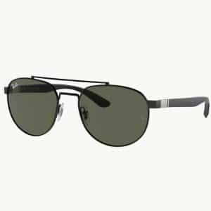 Ray-Ban 3736 002/71 56