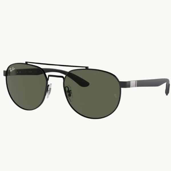 Ray-Ban 3736 002/71 56
