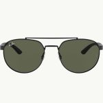 Ray-Ban 3736 002/71 56
