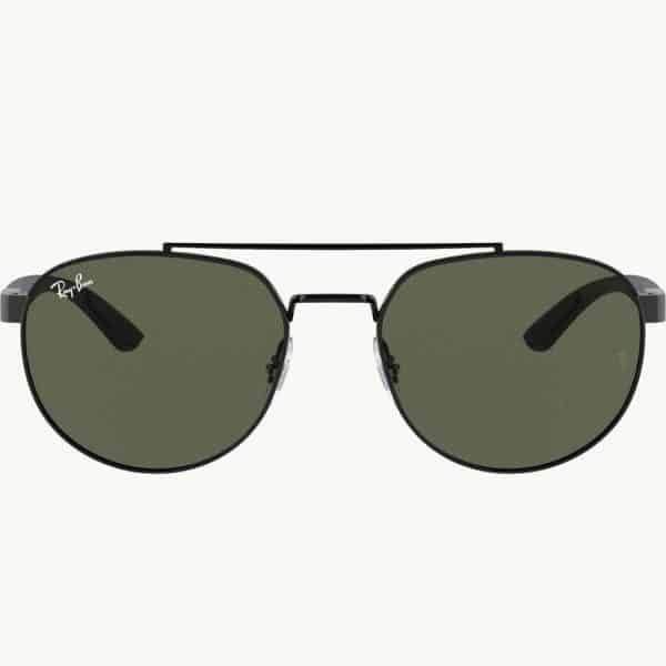 Ray-Ban 3736 002/71 56