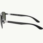 Ray-Ban 3736 002/71 56