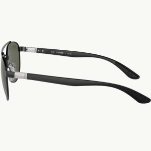 Ray-Ban 3736 002/71 56