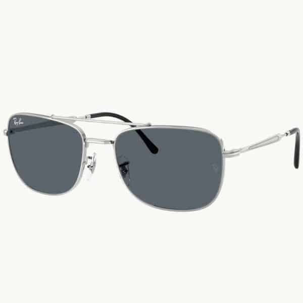 Ray-Ban 3755 003/R5 59
