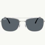 Ray-Ban 3755 003/R5 59