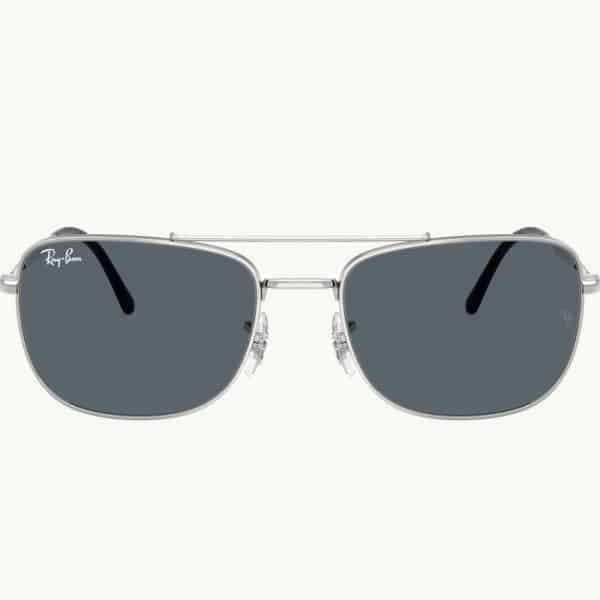 Ray-Ban 3755 003/R5 59