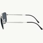 Ray-Ban 3755 003/R5 59